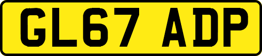 GL67ADP