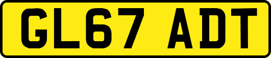 GL67ADT