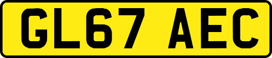 GL67AEC