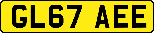 GL67AEE