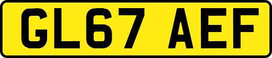 GL67AEF
