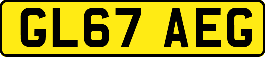 GL67AEG