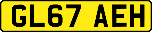 GL67AEH