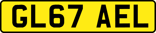GL67AEL