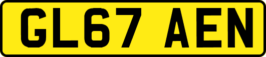 GL67AEN