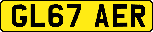 GL67AER