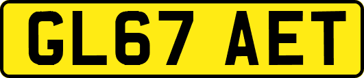 GL67AET