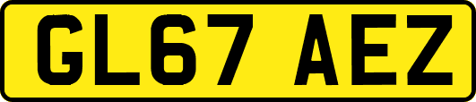 GL67AEZ