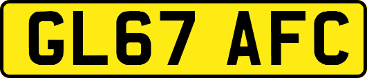 GL67AFC
