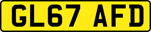 GL67AFD