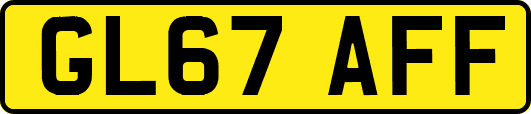 GL67AFF