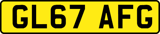 GL67AFG