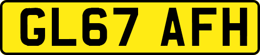 GL67AFH