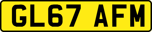 GL67AFM