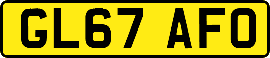 GL67AFO