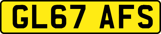 GL67AFS