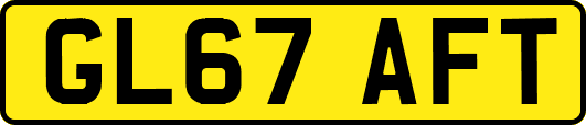 GL67AFT