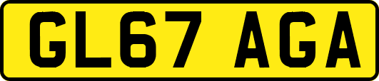 GL67AGA