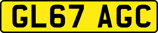 GL67AGC
