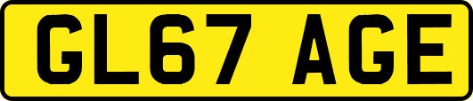 GL67AGE