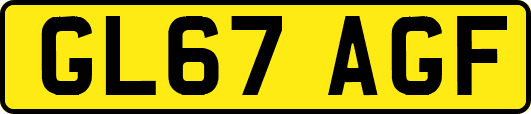 GL67AGF