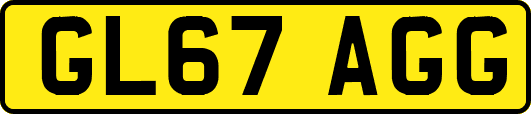 GL67AGG