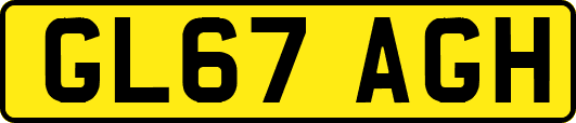 GL67AGH
