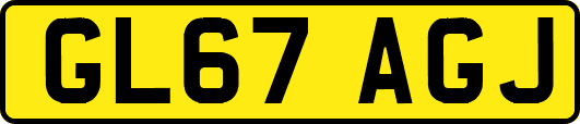 GL67AGJ