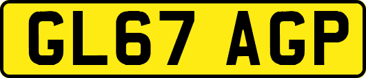 GL67AGP