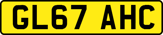 GL67AHC