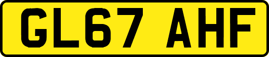 GL67AHF