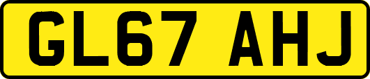 GL67AHJ