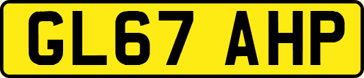GL67AHP