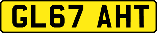 GL67AHT