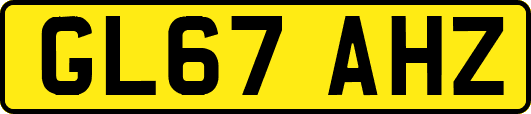 GL67AHZ