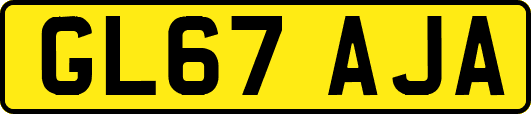 GL67AJA