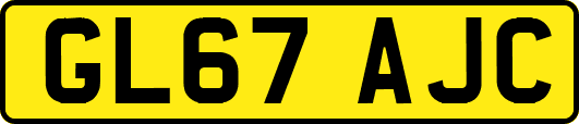 GL67AJC