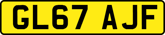 GL67AJF
