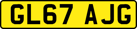 GL67AJG