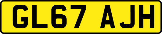 GL67AJH