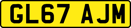 GL67AJM