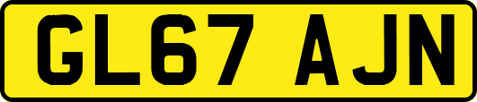 GL67AJN