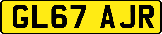 GL67AJR