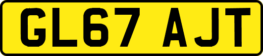 GL67AJT