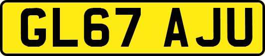 GL67AJU