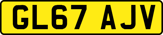 GL67AJV