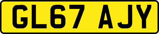 GL67AJY
