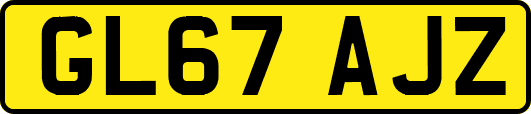 GL67AJZ