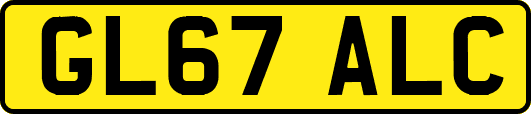 GL67ALC