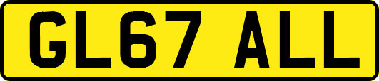 GL67ALL